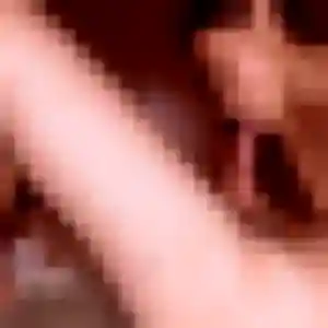 Lena, 26 ans, disponible à Esquerchin pour un plan cul