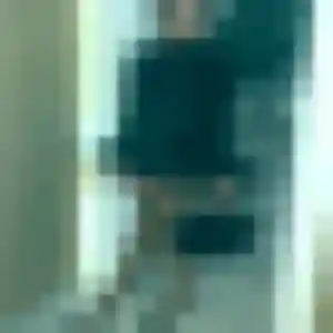 Maelys, 35 ans, cherche un plan cul à Esquerchin