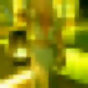 Belle Maeva, 32 ans à Esquerchin - la contacter