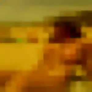 Sexy Olga, 29 ans à Esquerchin - la contacter
