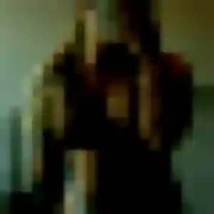 Photo de Valerie à Esquerchin (32 ans) - plan cul gratuit