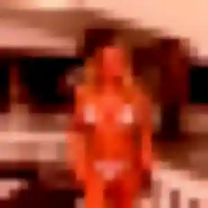 Celia de Esquerdes, 44 ans - plan cul sans prise de tête