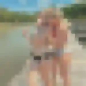 Découvre Cindy, 43 ans à Esquerdes gratuitement