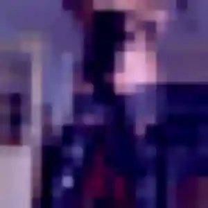 Profil de Rachel à Esquerdes (23 ans) - plan cul anonyme