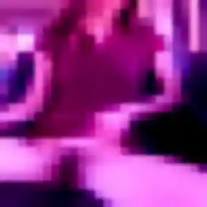Zephyrine, 39 ans, en ligne à Esquerdes pour un plan cul