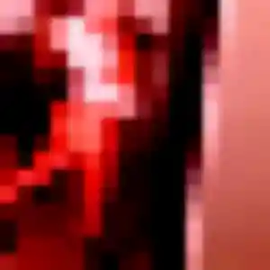 Photo de Vicky à Essars (44 ans) - plan cul anonyme