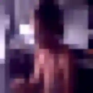 Profil de Ambre à Essarts-en-Bocage (27 ans) - plan cul anonyme