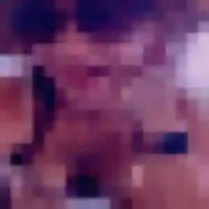Elsa, 32 ans, connectée à Essarts-en-Bocage pour une rencontre coquine