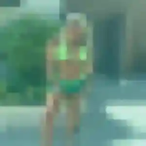 Maeva, 30 ans, en ligne à Essarts-en-Bocage pour un plan cul