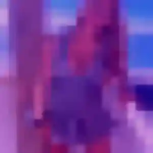 Photo de Agathe à Essé (36 ans) - plan cul discret
