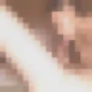 Contacte Virginie, 37 ans à Essé en t'inscrivant
