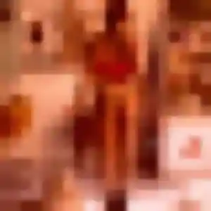 Photo privée de Cassandre, 30 ans à Essegney - plan discret