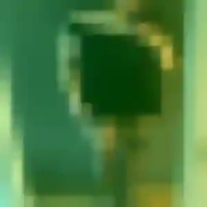 Irina, fille de 31 ans cherche plan cul à Essegney