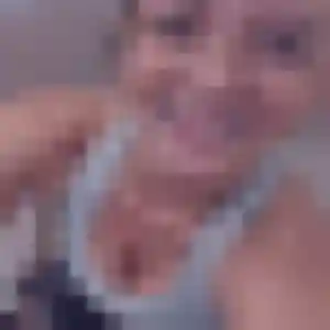 Profil de Lisa à Essegney (29 ans) - plan cul anonyme