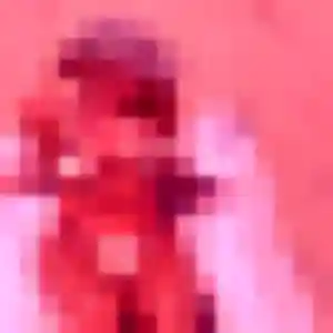 Noemie, 41 ans, dispo pour plan cul à Essegney