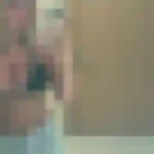 Aurelie, femme de 30 ans propose plan cul à Essert