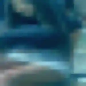 Irina, fille de 31 ans cherche plan cul à Essert