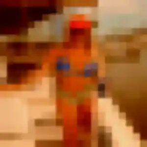Photo perso de Ghislaine, 42 ans à Essertines-en-Châtelneuf - rencontre coquine