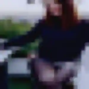 Découvre Laetitia, 37 ans à Essertines-en-Châtelneuf en privé