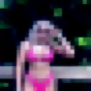 Contacte Anne-Sophie, 24 ans à Esserts-Blay gratuitement