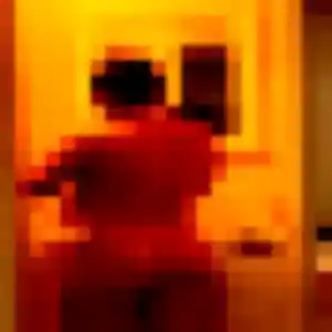 Photo de Marie-Jose à Esserts-Blay (33 ans) - plan cul anonyme