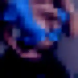 Jolie Maud, 43 ans à Esserts-Blay - voir sa photo