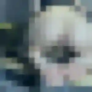 Sexy Christine, 26 ans à Essey-lès-Nancy - découvrir son profil