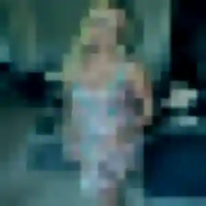 Clementine (34 ans) à Essey-lès-Nancy cherche un plan cul maintenant