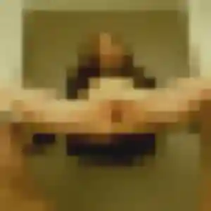 Photo perso de Elise, 31 ans à Essey-lès-Nancy - plan discret