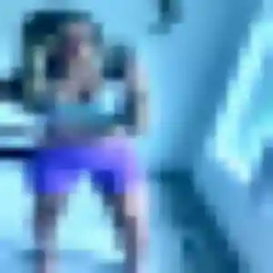plan cul à Essey-lès-Nancy : profil de Noemie, 28 ans - accès libre