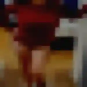 Marilou (33 ans) à Essigny-le-Grand cherche un plan cul rapidement