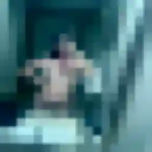 Roxane (39 ans) à Essigny-le-Grand cherche une rencontre rapidement