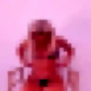 Ursule, femme de 32 ans cherche plan cul à Essigny-le-Grand