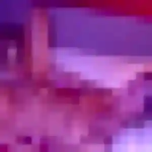 Wilhelmine, 39 ans, en ligne à Essigny-le-Grand pour une rencontre coquine