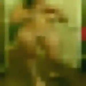 Anne-Sophie, 22 ans, connectée à Essômes-sur-Marne pour une rencontre coquine