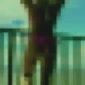 Photo privée de Fabienne, 28 ans à Essouvert - rencontre coquine