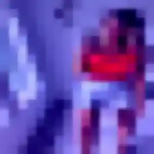 Flavia, 23 ans, cherche un plan cul à Essoyes