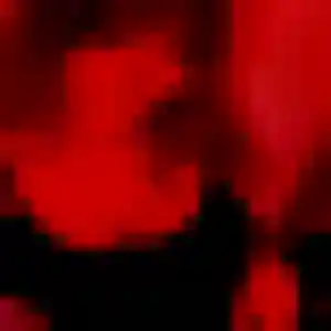 Photo de Odile à Essoyes (33 ans) - plan cul anonyme