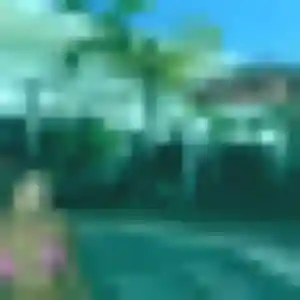 Photo perso de Yael, 27 ans à Essoyes - rencontre coquine