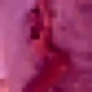 Photo de Deborah à Estagel (23 ans) - plan cul discret
