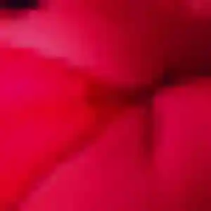 Sexy Marie-Christine, 28 ans à Estagel - découvrir son profil