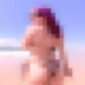 Therese, 31 ans, connectée à Estagel pour une rencontre coquine