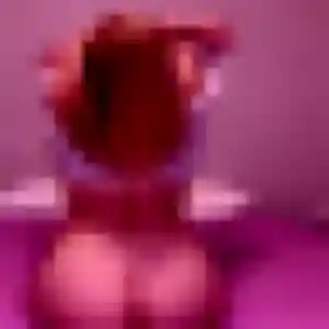 Hajar (29 ans) à Estaires cherche un plan cul rapidement