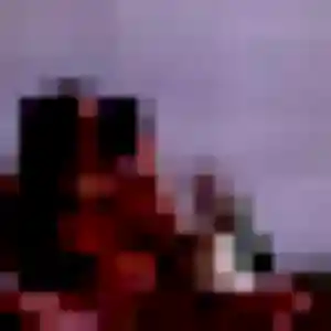 Nora, 43 ans, dispo pour plan cul à Estaires