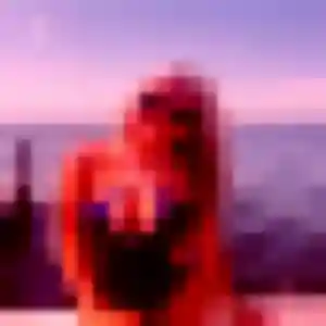 Photo de Zara à Estaires (30 ans) - plan cul anonyme