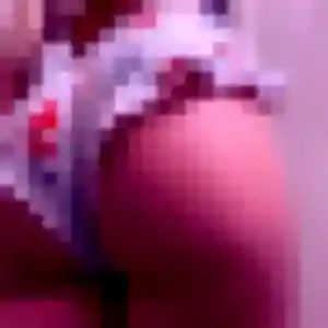 Photo de Amel à Estancarbon (44 ans) - plan cul gratuit