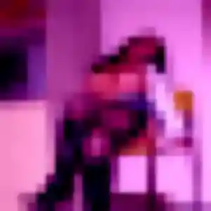 Berenice, 29 ans, connectée à Estancarbon pour une rencontre coquine