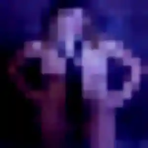 Photo privée de Mia, 22 ans à Estancarbon - rencontre coquine