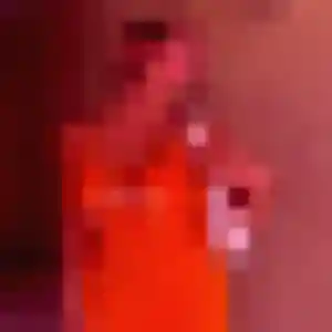 Justine, fille de 32 ans cherche plan cul à Estang