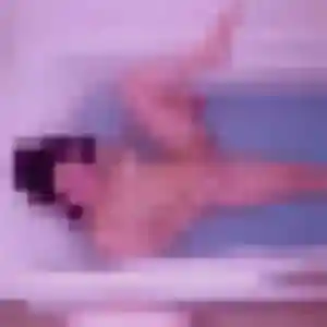 Mila, 27 ans, disponible à Estang pour un plan cul